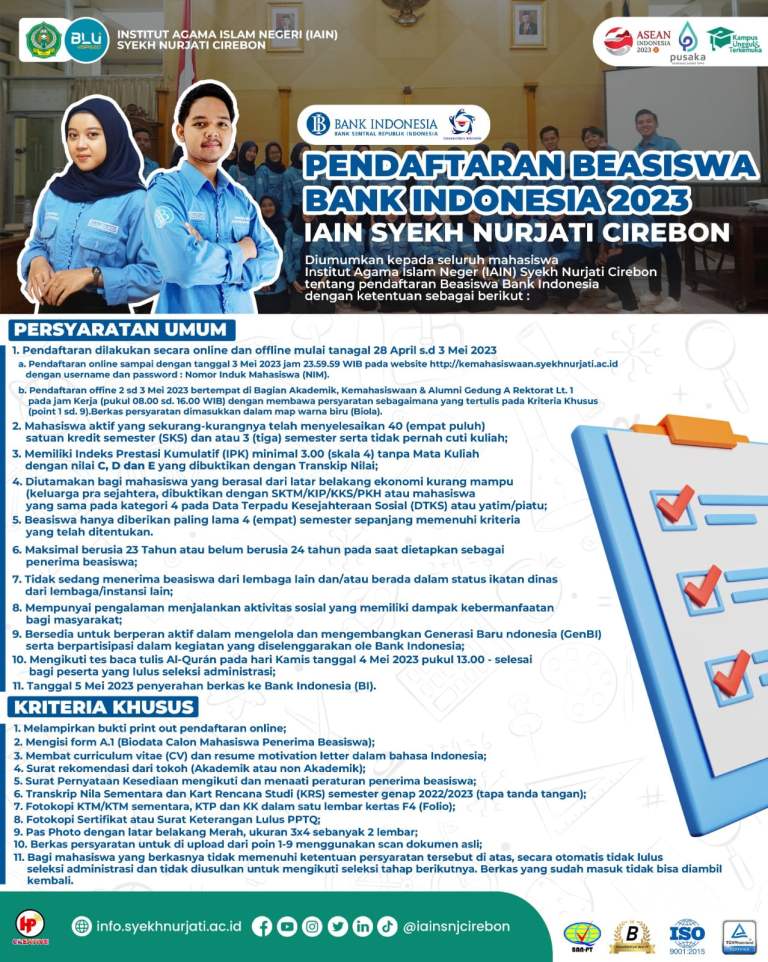 https://pasya2.uinssc.ac.id/storage/gallery/imported-1cJ0mayxB4GghsQuELFr.jpeg