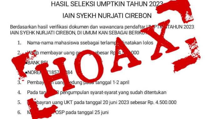 https://pasya2.uinssc.ac.id/storage/gallery/imported-9IjHSuDkfbyfobLpf75q.jpg