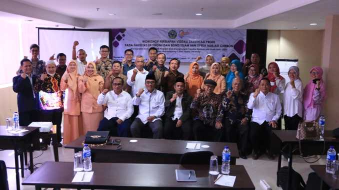 https://pasya2.uinssc.ac.id/storage/gallery/imported-BUTuS21CyiGNikddPTQC.jpg