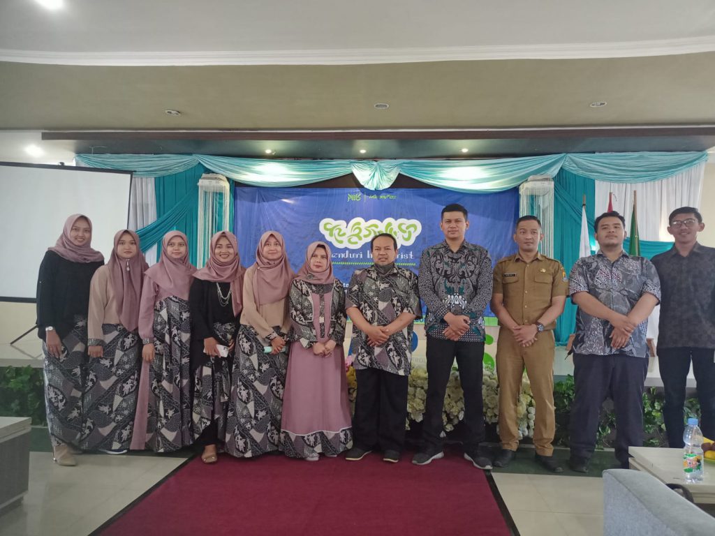 Kenduri Himparis