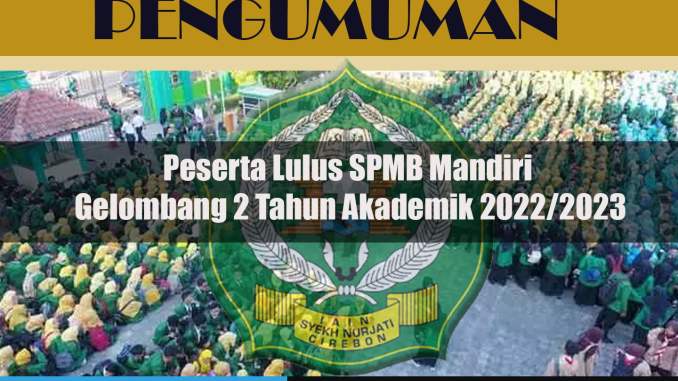 https://pasya2.uinssc.ac.id/storage/gallery/imported-QZ3gfkiRuGbEMvUjMfFH.jpg
