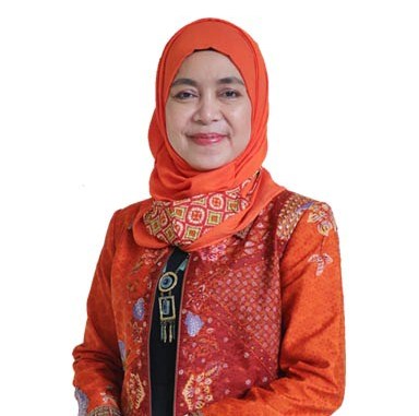 https://pasya2.uinssc.ac.id/storage/gallery/imported-RNO6uSSgtVQcZhixmkoO.jpg