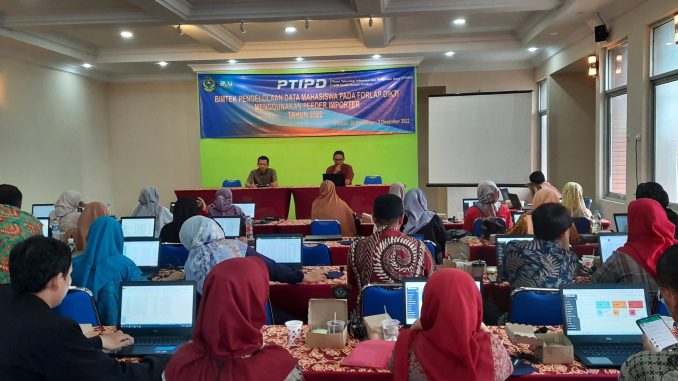 https://pasya2.uinssc.ac.id/storage/gallery/imported-Rwc9VOIB2sNZB8rdPFtJ.jpg