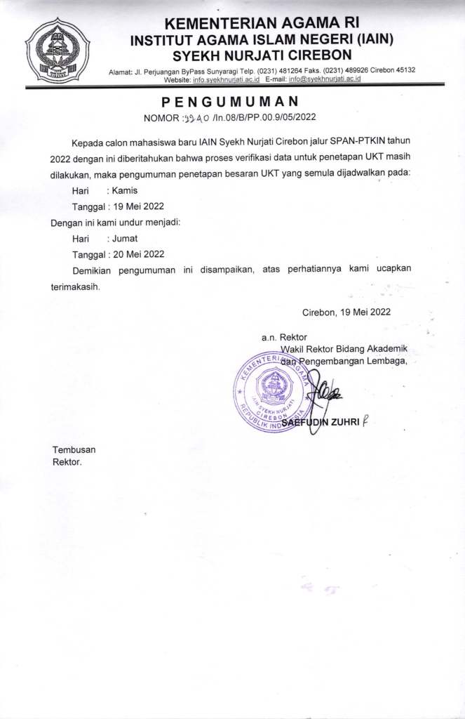 https://pasya2.uinssc.ac.id/storage/gallery/imported-S79hcmeTRlP2GCEcYoba.jpg