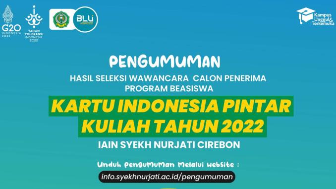 https://pasya2.uinssc.ac.id/storage/gallery/imported-jIxBxmuNFr26kLF1PHiy.jpg