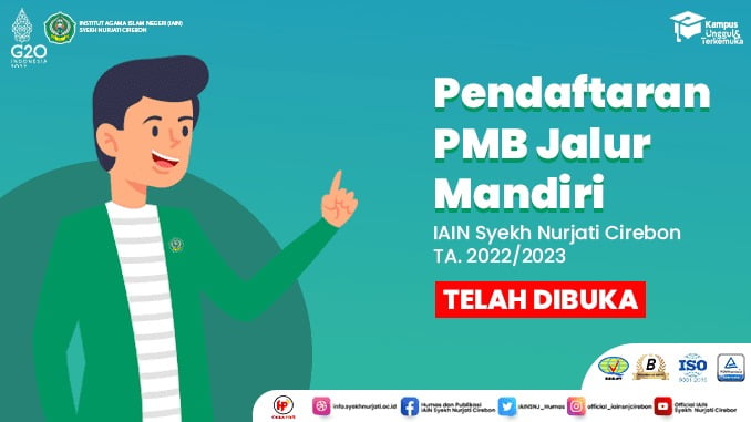 https://pasya2.uinssc.ac.id/storage/gallery/imported-tDBsmVqpBuFcOyXjI6rU.jpeg