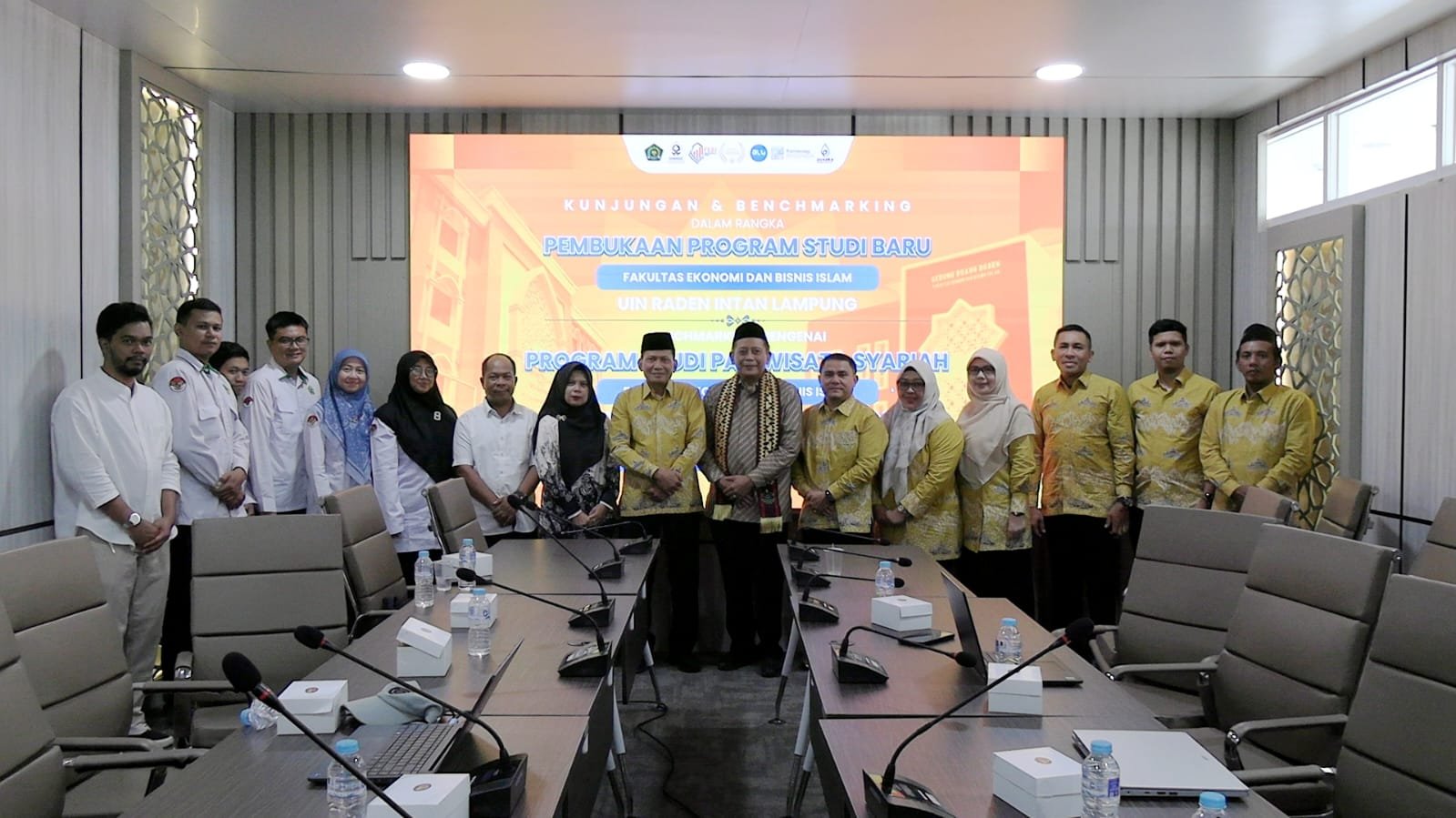 WhatsApp Image 2026-06-08 at 01.38.11.jpeg