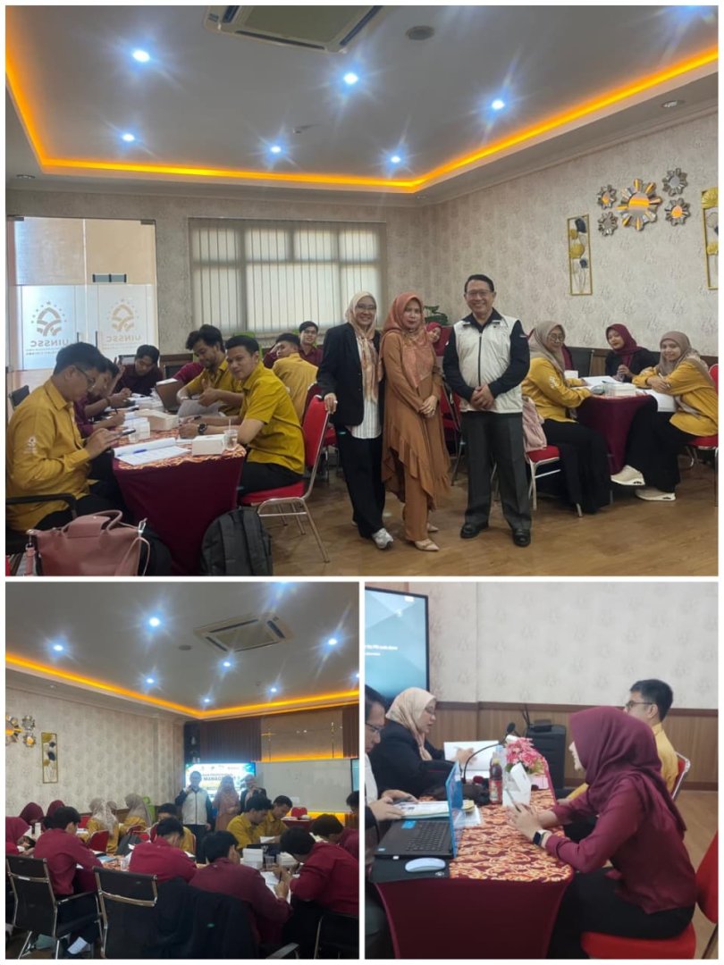 WhatsApp Image 2026-06-12 at 15.55.43.jpeg WhatsApp Image 2026-06-12 at 15.55.43.jpeg