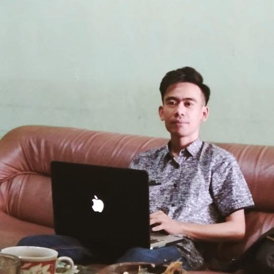 bjirlah