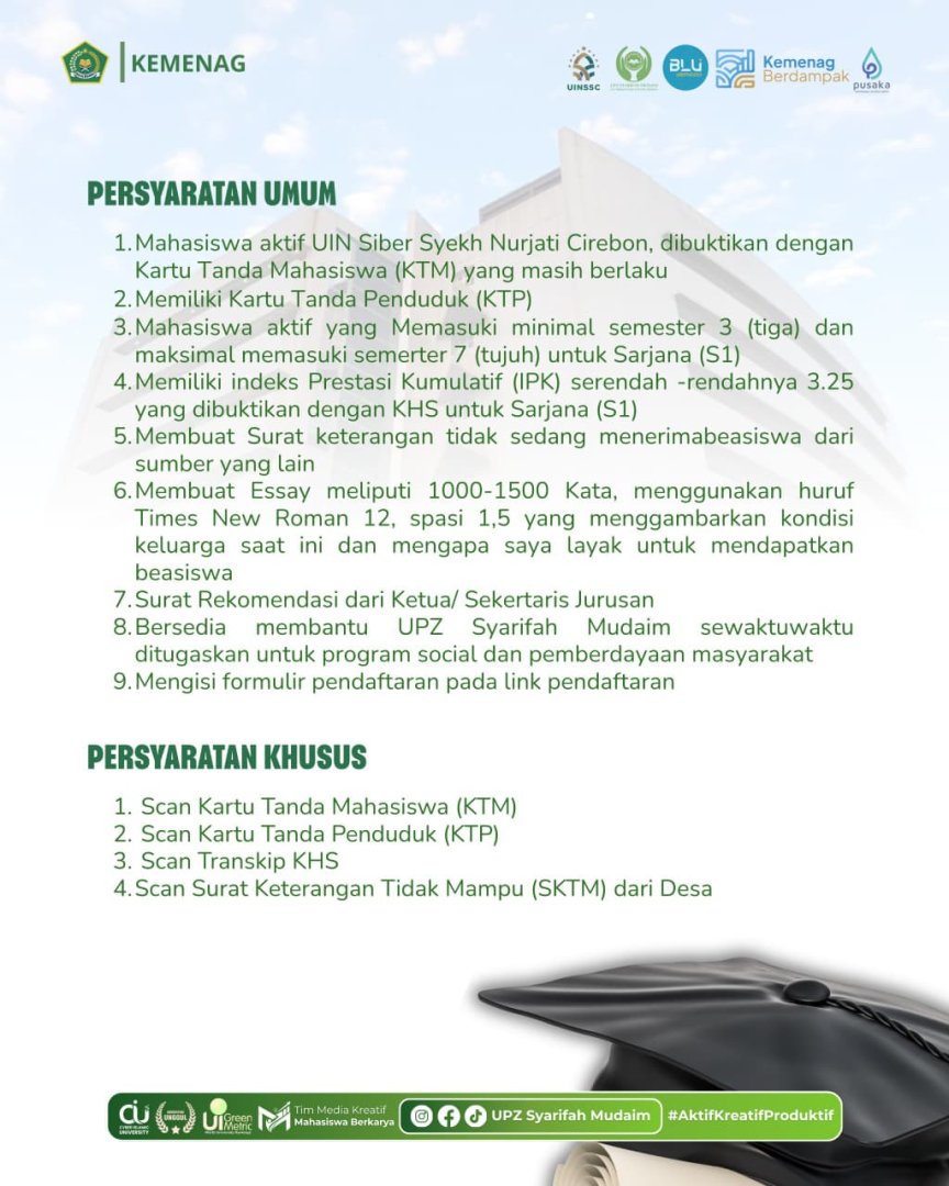 mceu_19833702111784520633270