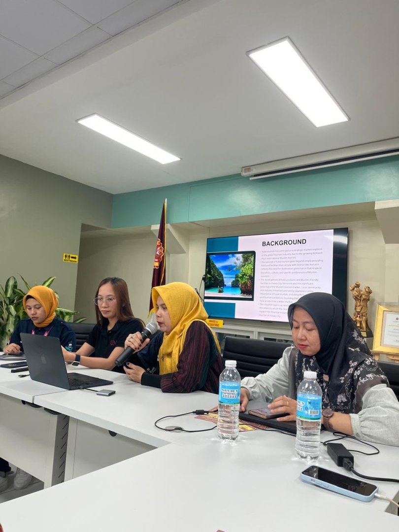 WhatsApp Image 2026-09-01 at 09.43.53 (1)